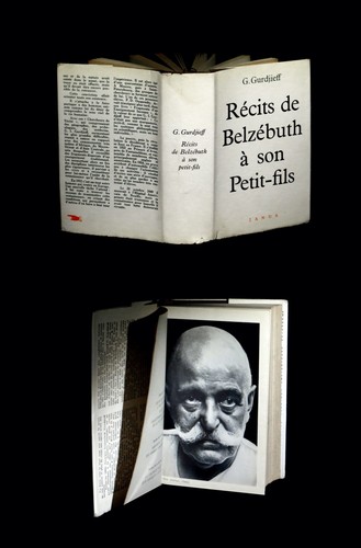 Esoterisme occultisme - [esoterisme,