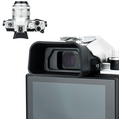 Oculare fotocamera long - oculare,