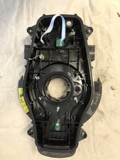 Telaio, Scocca Robot Tagliaerba Fuxtec FX-RB218 (RM18)