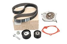 Kit Cinghia Distribuzione