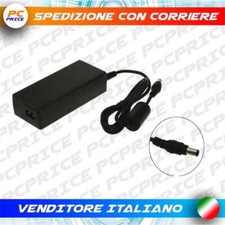 ALIMENTATORE PER TOSHIBA TECRA