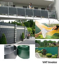 Privacy Giardino Recinzione