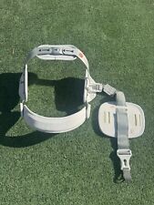 BUSTO ORTOPEDICO  IPERESTENSORE C35TI SemiNuovo Taglia S