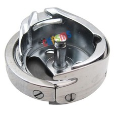 1 PEZZO Moschettone completo