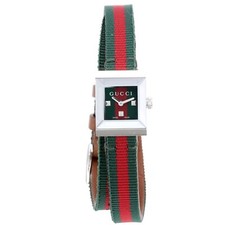 Orologio Gucci donna al quarzo