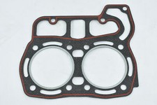 HEAD GASKET for Fiat 126 BIS