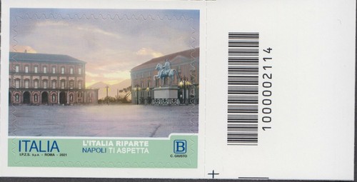 2021 italia repubblica - italia,