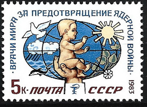 Unione sovietica movimento - unione,