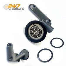 Supporto telefono Mini Cooper