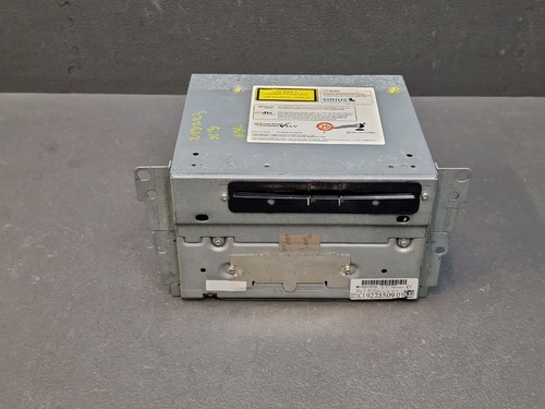 Modulo autoradio - modulo,