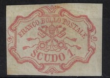 1852 ASI Pontifical Sass 11 1
