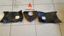 Mascherina copri radiatore