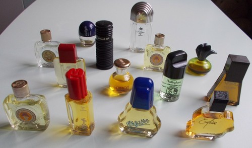 Profumi atkinsons - profumi,