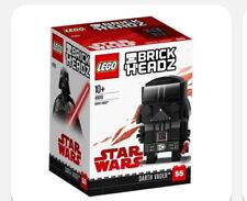 Lego star wars 41619 Darth