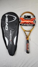 Head Flexpoint Instinct Tennis