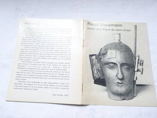 Arte contemporanea dadaismo - arte,