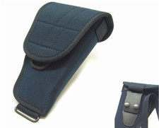 Fondina Vega cordura biuso