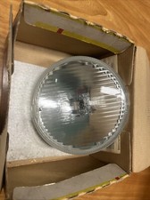 FARO FENDINEBBIA ALOGENO BOSCH