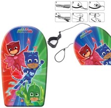 Tavola Mare Pj Mask Cm 84 Mondo 11202