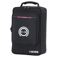 BOSS CB-RC505 Custodia per