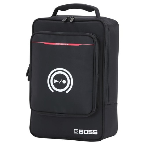 Boss rc505 custodia - boss, per