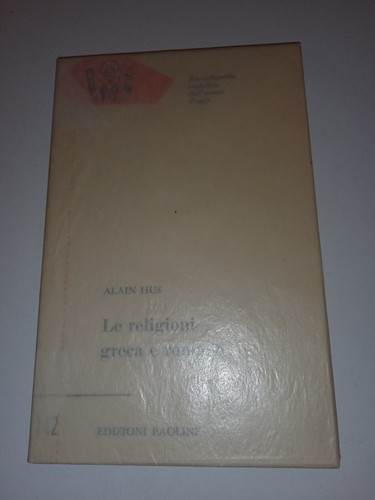 Libro enciclopedia cattolica - libro,