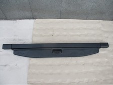 CN15-A55066-AE35BB TENDINA CAPPELLIERA COPRI BAGAGLIAIO FORD ECOSPORT ANNO 2016