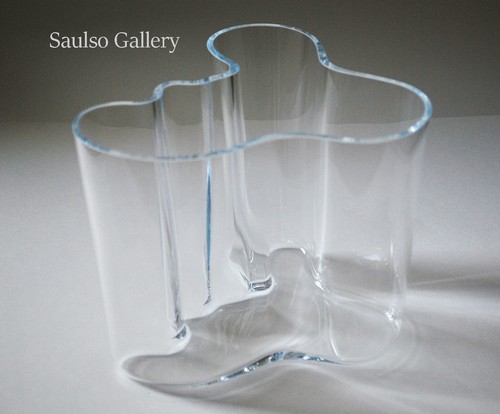 Vaso savoia vintage - savoia,