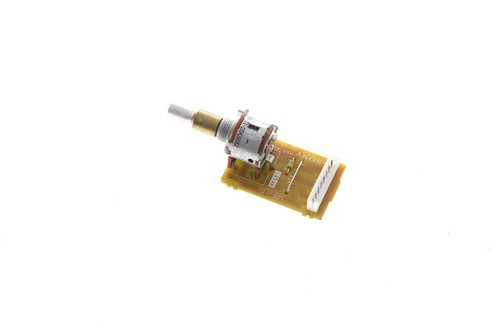 Scheda sony mds ja30es - scheda,