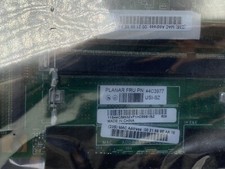 IBM/Lenovo T60 T60p ThinkPad
