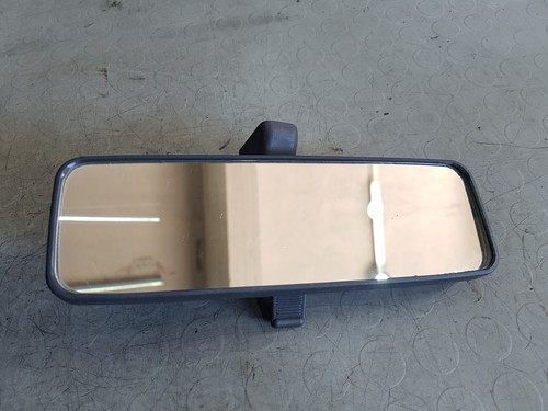 Retrovisore interno fiat punto - retrovisore,