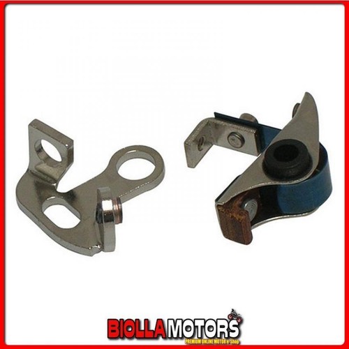 014899 contatti bianchi - 014899,
