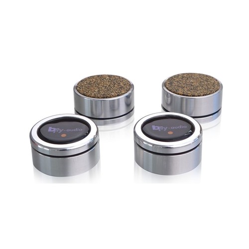 Bfly audio pure - bfly-audio, set