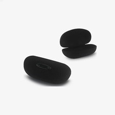 Oakley lifestyle ellipse o case subdued USA flag custodia occhiali