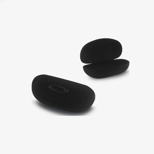 Oakley lifestyle ellipse - , o