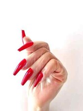 Guanto in lattice super