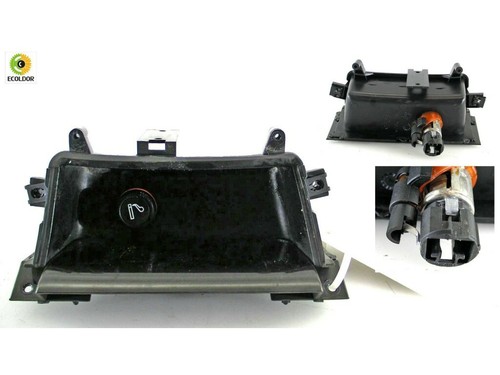 Cassetto portaoggetti - cassetto,