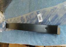 BATTITACCO ANTERIORE SX FIAT DUCATO MK1 TALENTO DA 1990 A 1994 ORIGINALE 5995778