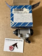 Cilindretto freni post. SX *ORIGINALE* TATA Indica Indigo cod. 277942300125
