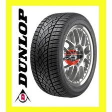 Pneumatico Estivo DUNLOP