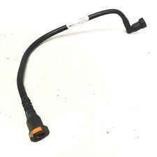 ⭐️ DODGE JOURNEY 08-11 2.0