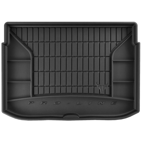 Tpe frogum pro - frogum, pro-line