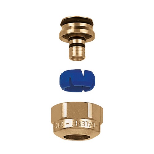 Caleffi darcal raccordo a - darcal,
