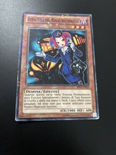 YU GI Oh Guida Tour Del Mondo