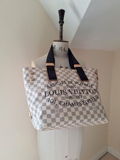 🧳Borsa/Borsa Louis Vuitton