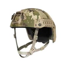 Ops-Core Fast Bump Helmet