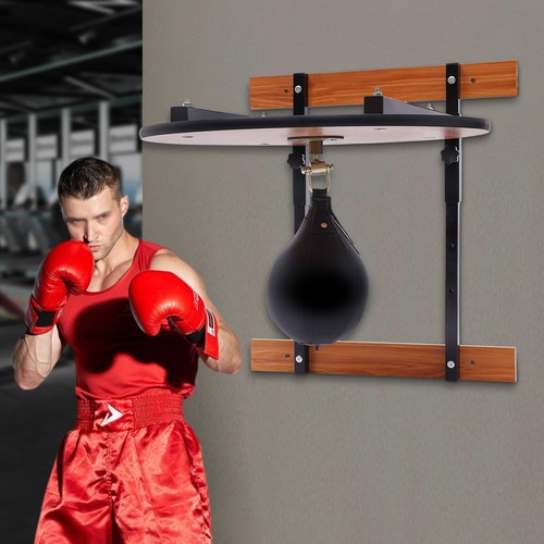 Kit piattaforma speed bag - kit,