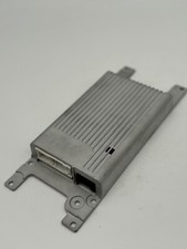 Centralina interfaccia