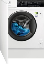 Electrolux Lavatrice da