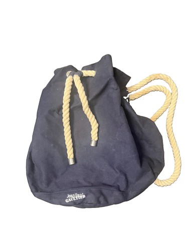 Jean paul gaultier borsa - paul,